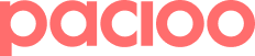 pacioo logo website